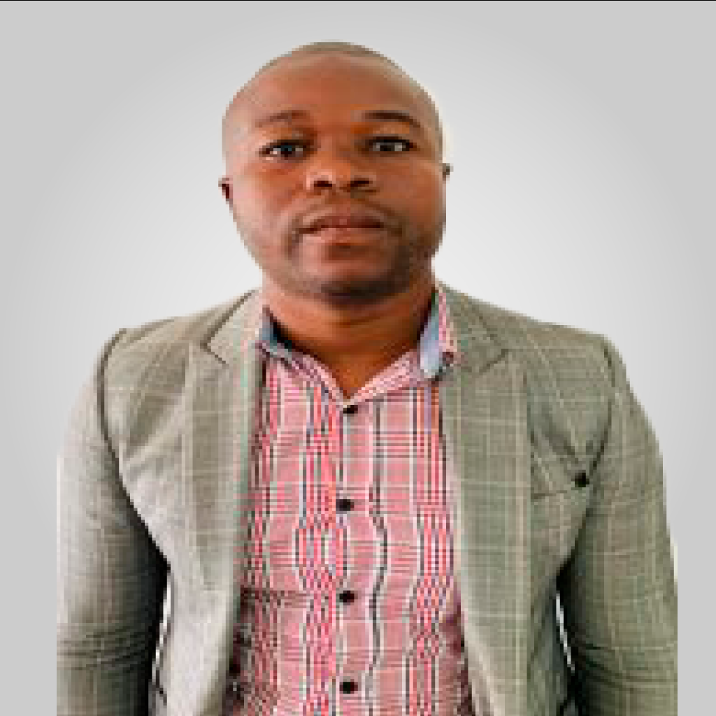 Presidente do Conselho