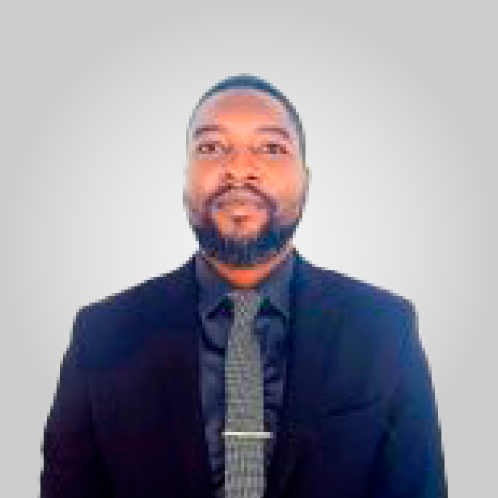 Vereadora de Educação