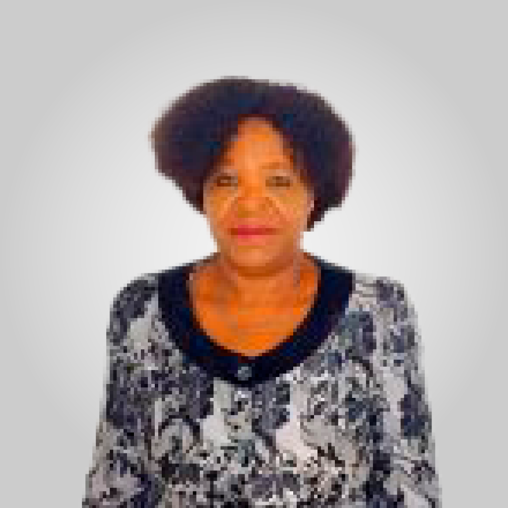 Vereador de Juventude